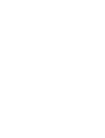 Pacific Palms RE